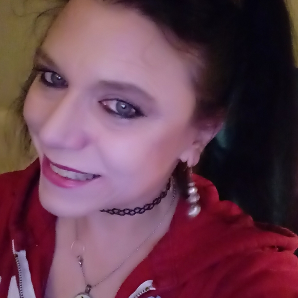 Meet your Posher, KaRon - Picture 6 of 7